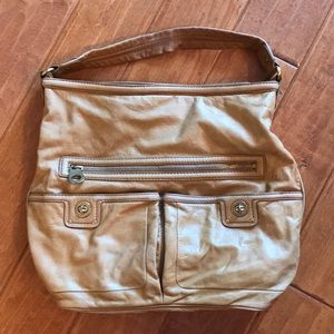 Marc by Marc Jacobs Purse